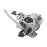 813280 Gasoline Engine Carburetor Motor Carburetor Replacement for 25T3 25T Motor Gasoline - 45-Degree Angle