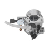 813280 Gasoline Engine Carburetor Motor Carburetor Replacement for 25T3 25T Motor Gasoline