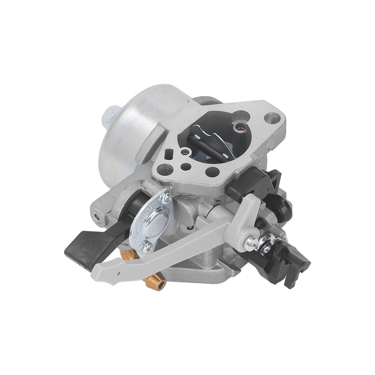 813280 Gasoline Engine Carburetor Motor Carburetor Replacement for 25T3 25T Motor Gasoline