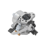 813280 Gasoline Engine Carburetor Motor Carburetor Replacement for 25T3 25T Motor Gasoline