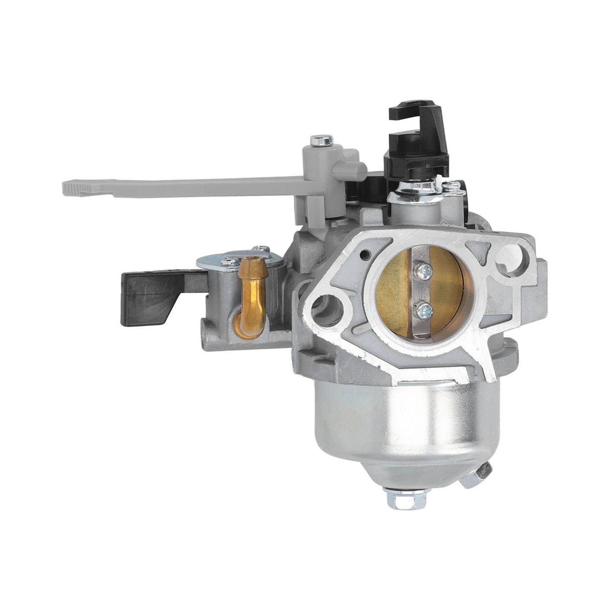 813280 Gasoline Engine Carburetor Motor Carburetor Replacement for 25T3 25T Motor Gasoline