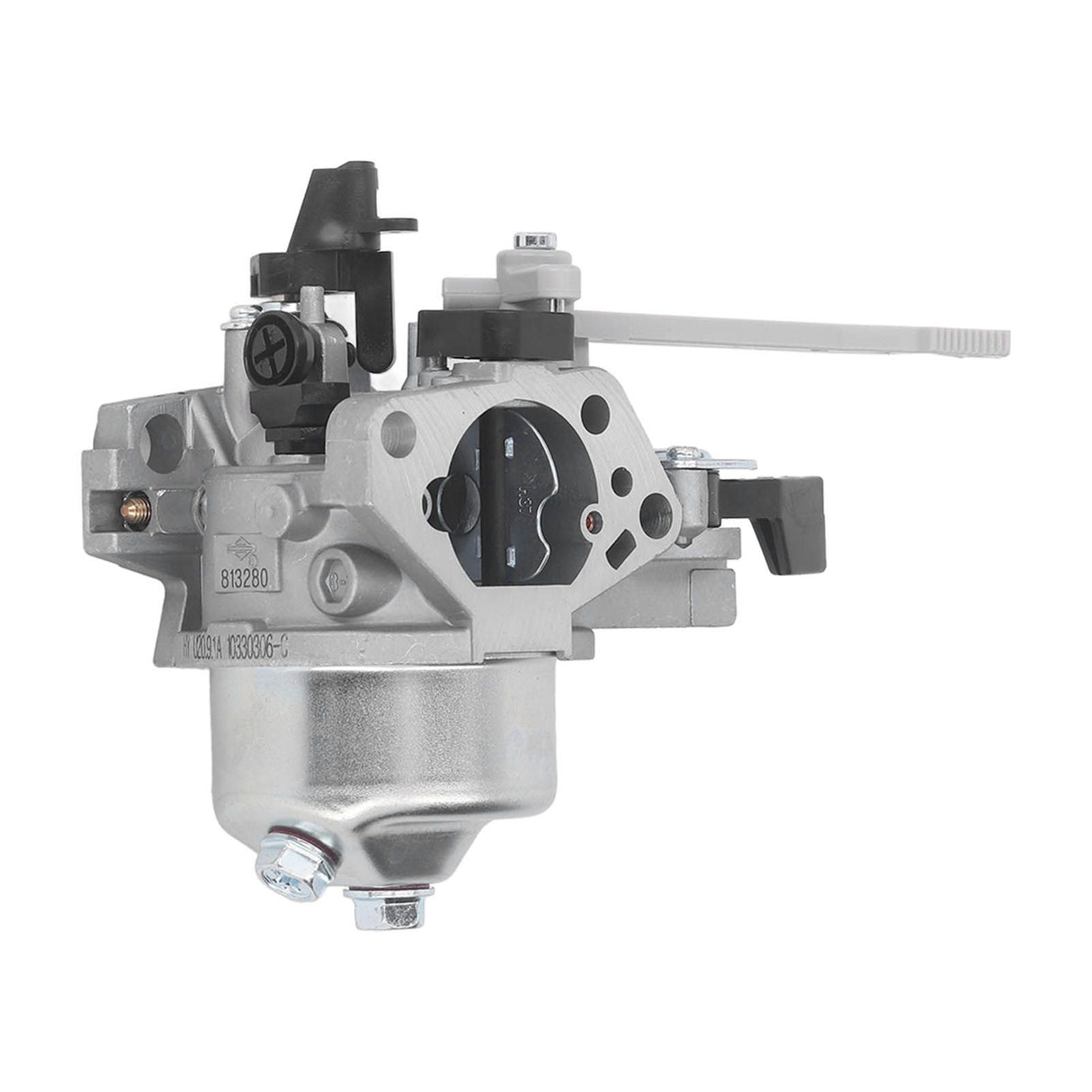 813280 Gasoline Engine Carburetor Motor Carburetor Replacement for 25T3 25T Motor Gasoline