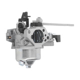 813280 Gasoline Engine Carburetor Motor Carburetor Replacement for 25T3 25T Motor Gasoline