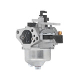 813280 Gasoline Engine Carburetor Motor Carburetor Replacement for 25T3 25T Motor Gasoline