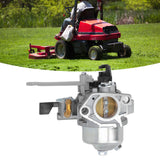 813280 Gasoline Engine Carburetor Motor Carburetor Replacement for 25T3 25T Motor Gasoline