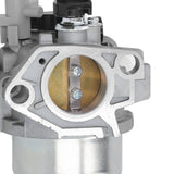 813280 Gasoline Engine Carburetor Motor Carburetor Replacement for 25T3 25T Motor Gasoline