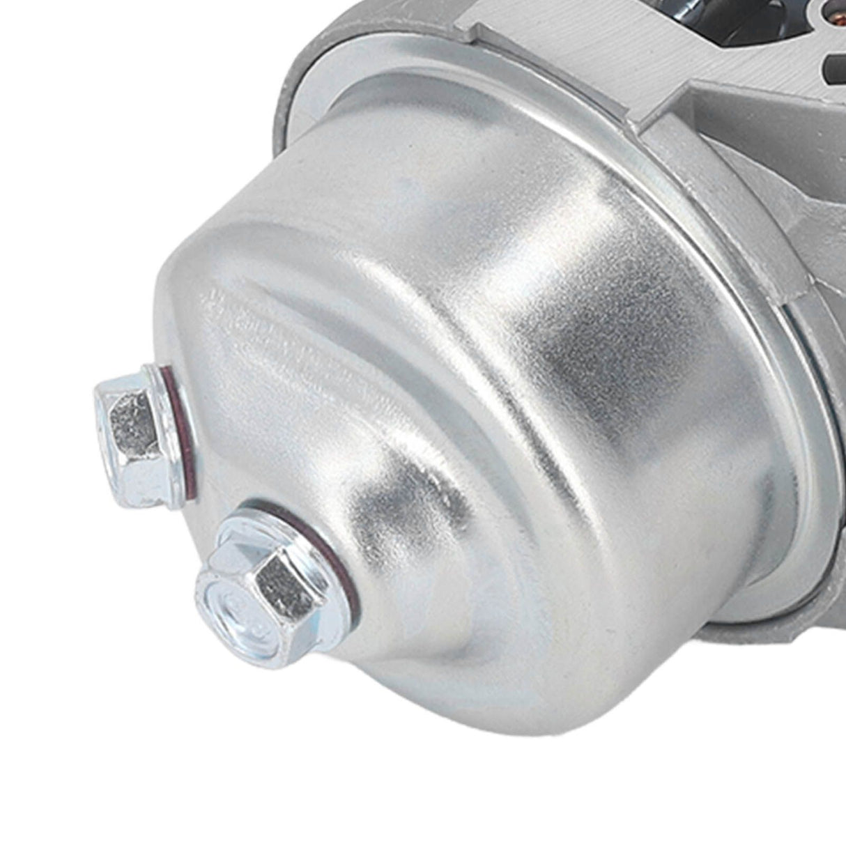813280 Gasoline Engine Carburetor Motor Carburetor Replacement for 25T3 25T Motor Gasoline