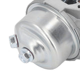 813280 Gasoline Engine Carburetor Motor Carburetor Replacement for 25T3 25T Motor Gasoline