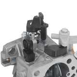 813280 Gasoline Engine Carburetor Motor Carburetor Replacement for 25T3 25T Motor Gasoline - Extra Image