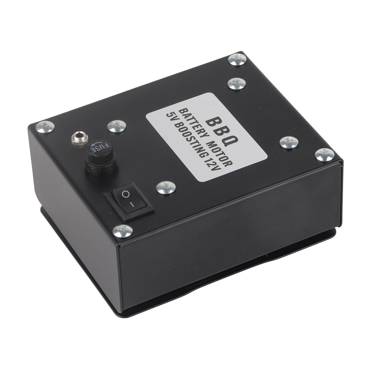 Universal Replacement Electric BBQ Rotisserie Motor 70KG Electric Barbecue Motor with Waterproof On Off Switch FD608A 3 5V to 12V
