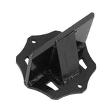 Firewood Splitter Portable Kindling Splitter Log Wood Splitting Opening Tool for Home Outdoor Camping