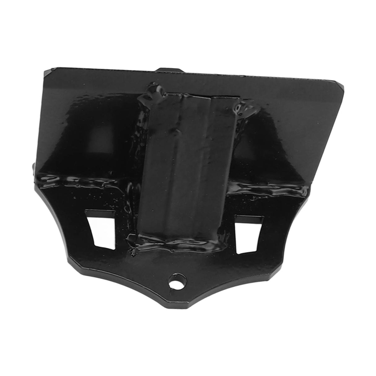 Firewood Splitter Portable Kindling Splitter Log Wood Splitting Opening Tool for Home Outdoor Camping