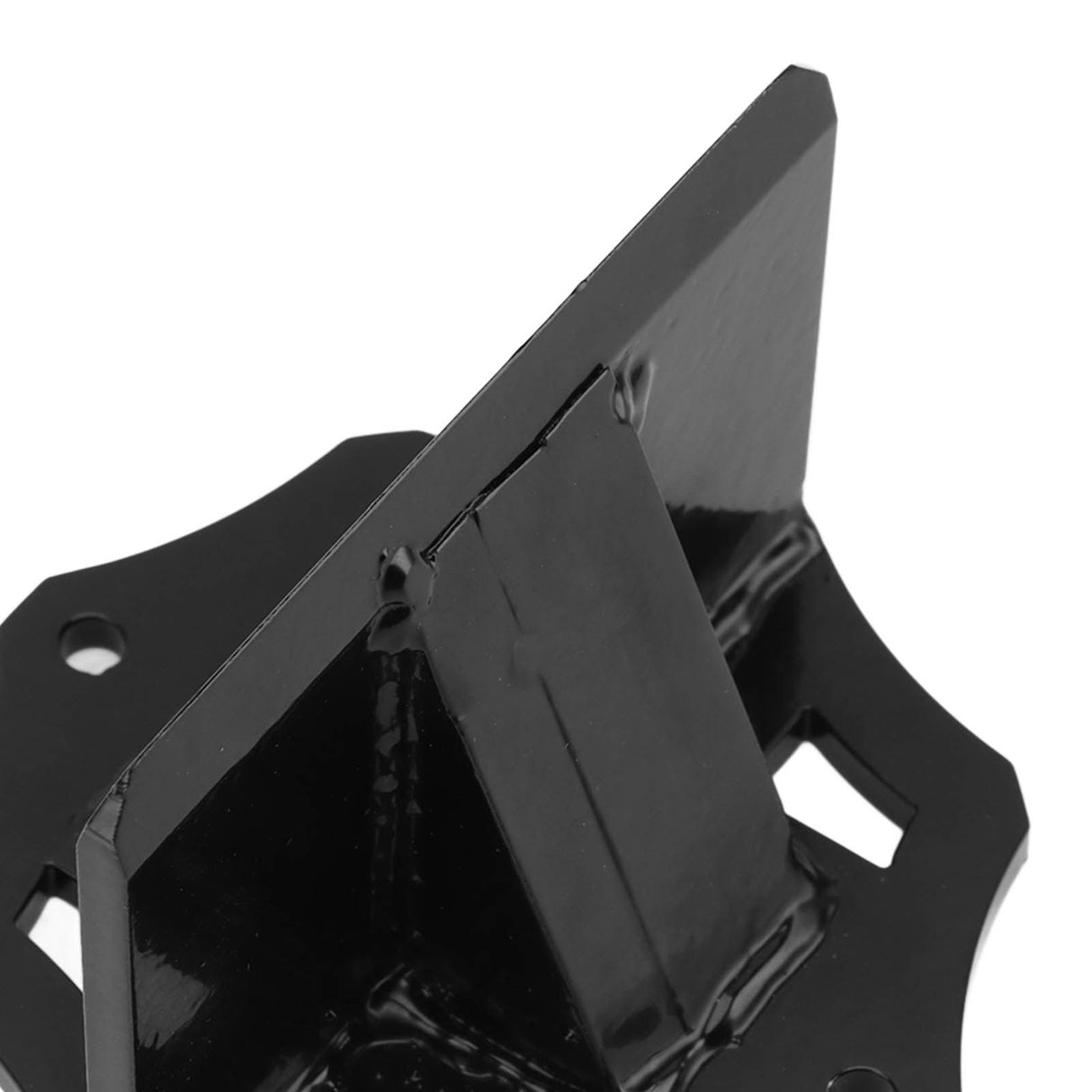 Firewood Splitter Portable Kindling Splitter Log Wood Splitting Opening Tool for Home Outdoor Camping