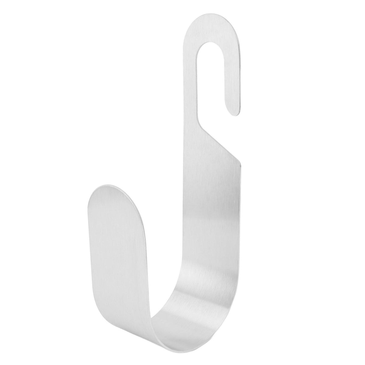 Garden Hose Hanger 304 Stainless Steel Easy Installation Multifunction Water Hose Holder for Patio Terrace Outdoor