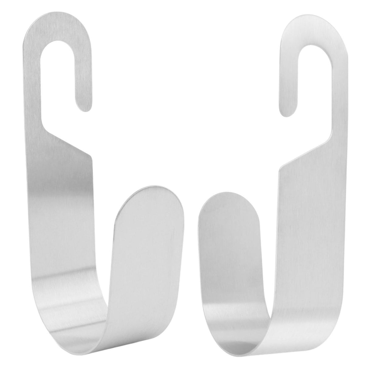 Garden Hose Hanger 304 Stainless Steel Easy Installation Multifunction Water Hose Holder for Patio Terrace Outdoor