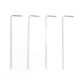 Winter Palm Tree Root Protector Multifunctional Constant Temperature Tree Root Freeze Protection Cover with Elastic Cord - Extra Image
