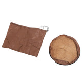 Flower Pot Protection Bag Winter Pot Plant Cover UV Protection Frost Prevention Plant Pot Thermal Cover Bag S