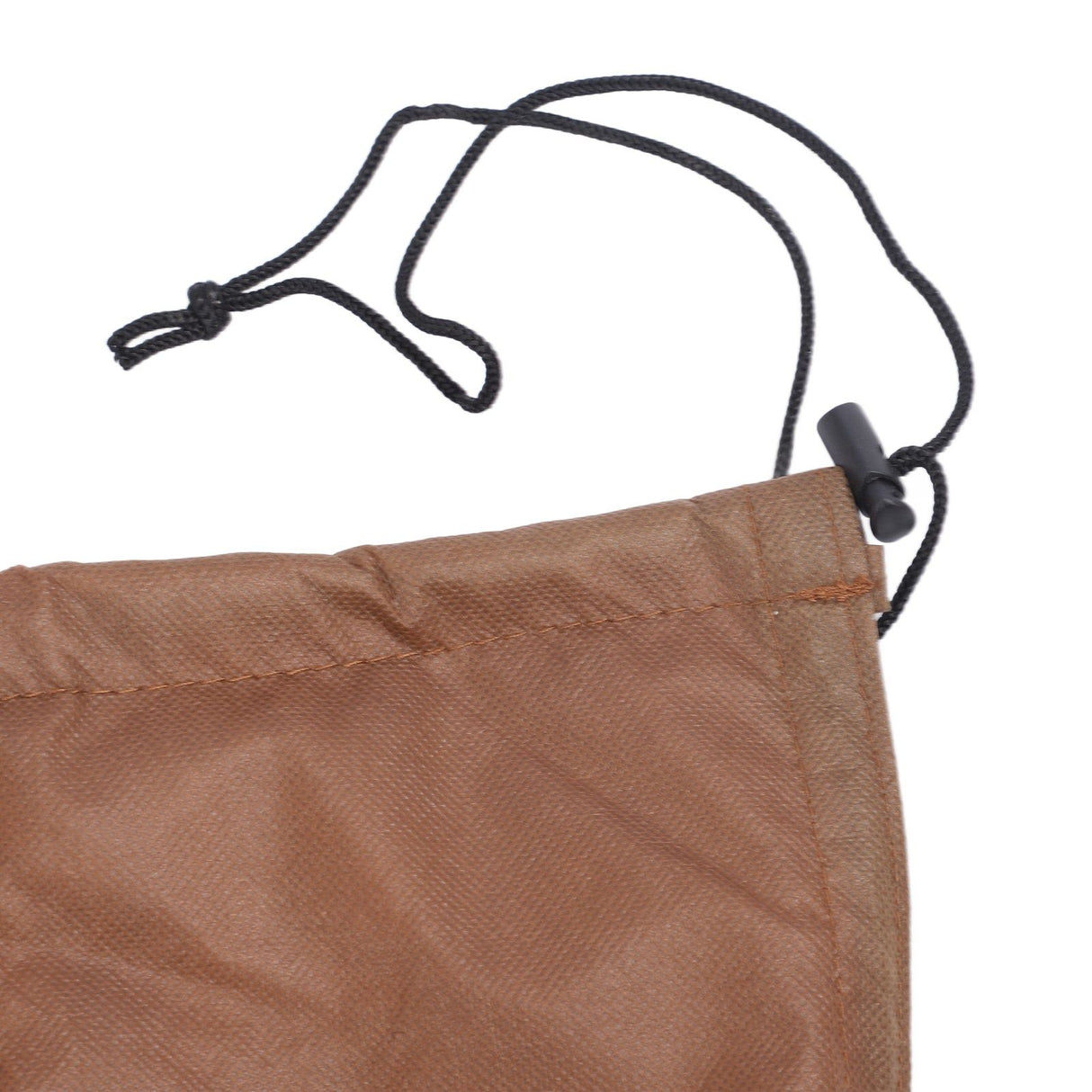 Flower Pot Protection Bag Winter Pot Plant Cover UV Protection Frost Prevention Plant Pot Thermal Cover Bag L