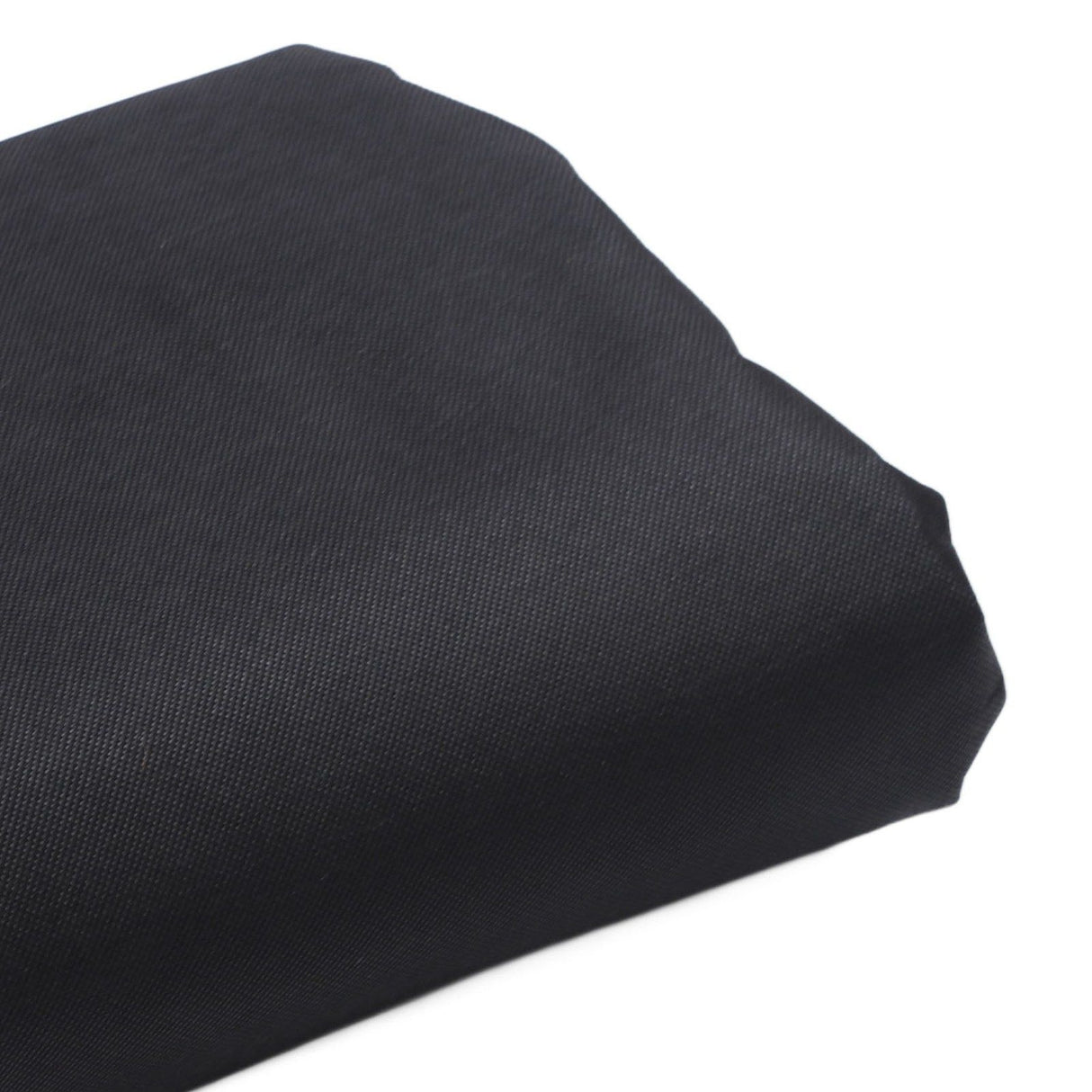 Blanket Plant Cover Thickened Wide Coverage Ventilation Winter Plant Freeze Protection Cover for Outdoor Garden Black