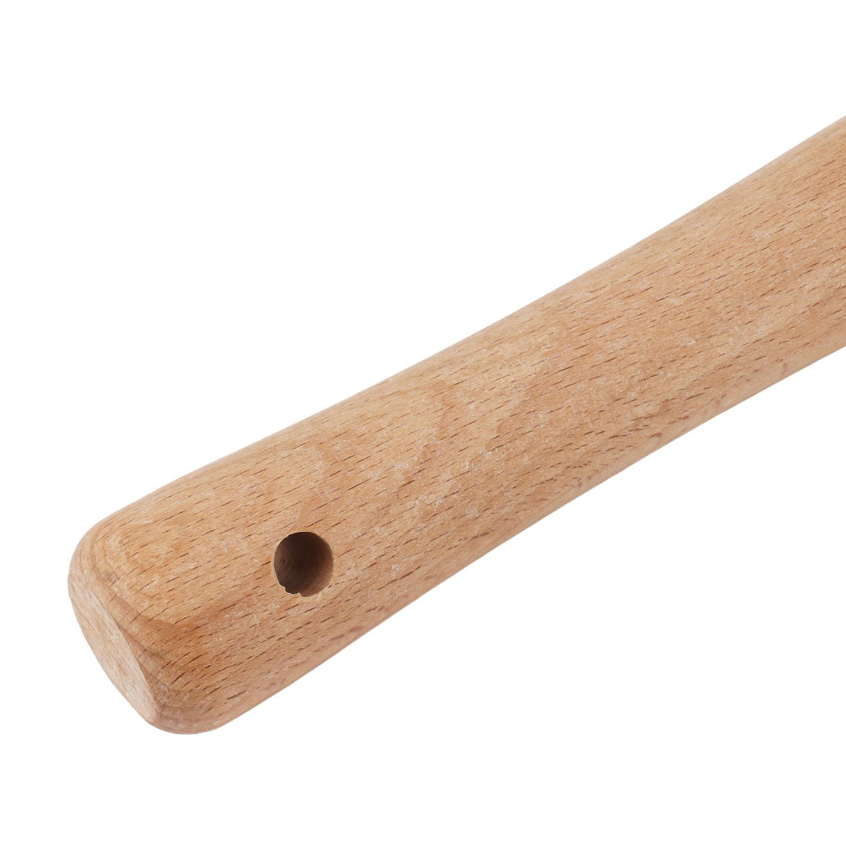 Professional Heavy Duty Silicone Seam Roller 45mm Handheld Seam Roller for PVC Welding