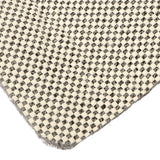 Indoor Non Slip Mat PVC Textured Bath Tub Shower Mat Water Proof Grey Bathroom Rug - Extra Image