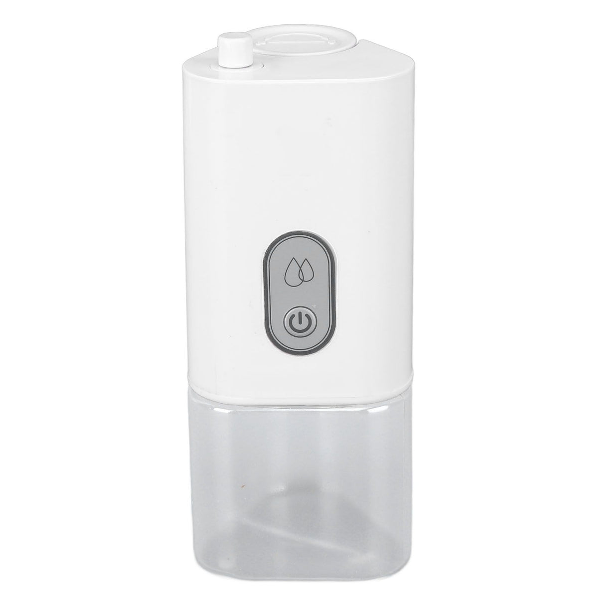 Portable Travel Bidet 100ml Electric Feminine Handheld Bidet Sprayer for Hygiene Cleaning Postpartum Care