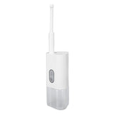 Portable Travel Bidet 100ml Electric Feminine Handheld Bidet Sprayer for Hygiene Cleaning Postpartum Care