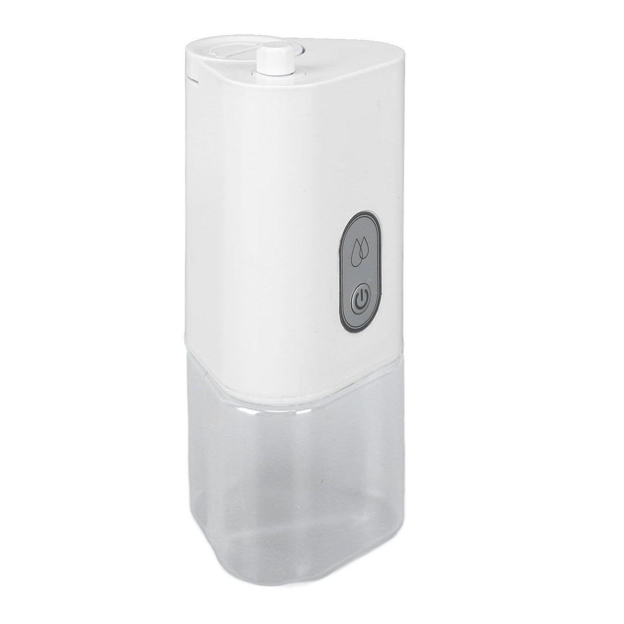 Portable Travel Bidet 100ml Electric Feminine Handheld Bidet Sprayer for Hygiene Cleaning Postpartum Care