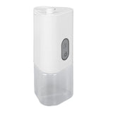 Portable Travel Bidet 100ml Electric Feminine Handheld Bidet Sprayer for Hygiene Cleaning Postpartum Care - Extra Image
