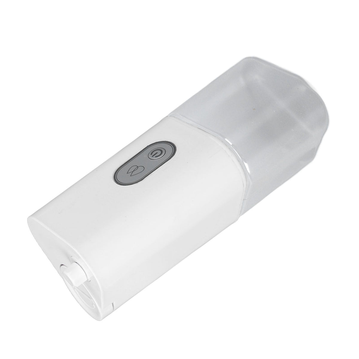 Portable Travel Bidet 100ml Electric Feminine Handheld Bidet Sprayer for Hygiene Cleaning Postpartum Care