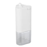 Portable Travel Bidet 100ml Electric Feminine Handheld Bidet Sprayer for Hygiene Cleaning Postpartum Care - Extra Image