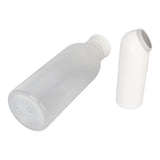 Portable Bidet Sprayer ABS USB Rechargeable Electric Handheld Travel Bidet with Bottle for Feminine Hygiene Cleaning Postpartum Care - Close-Up Angle