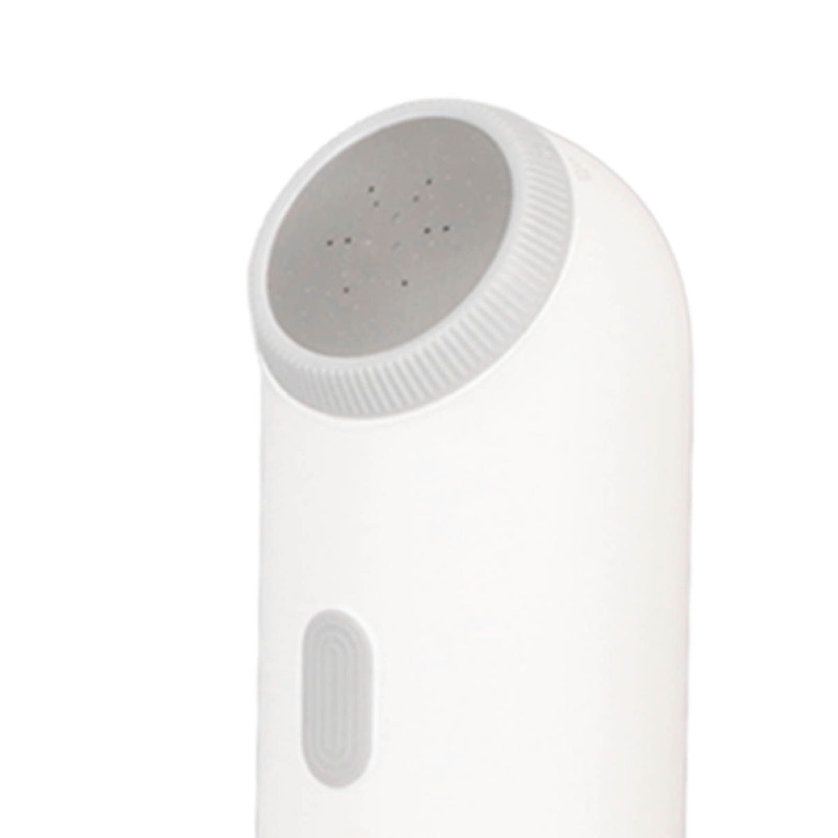 Portable Bidet Sprayer ABS USB Rechargeable Electric Handheld Travel Bidet with Bottle for Feminine Hygiene Cleaning Postpartum Care