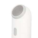 Portable Bidet Sprayer ABS USB Rechargeable Electric Handheld Travel Bidet with Bottle for Feminine Hygiene Cleaning Postpartum Care - Extra Image