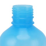 Nasal Irrigation Manual Sinus Rinse Bottle Pressure Nose Wash Cleaner for Children Adults Kids 500ml+ Single Hole Head - Extra Image