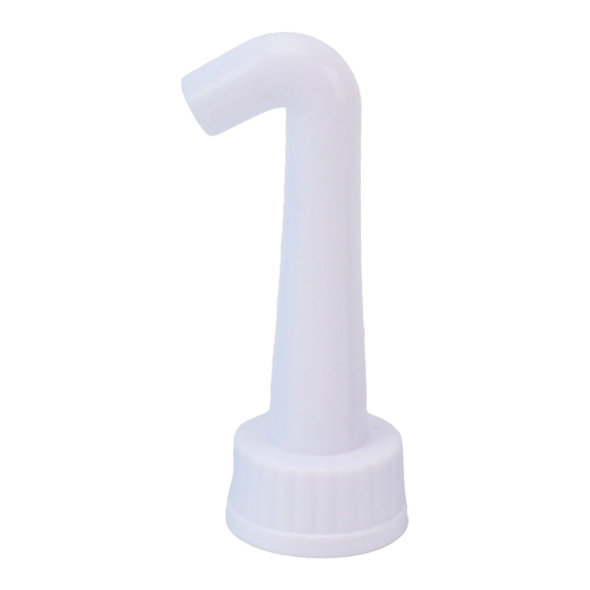 Nasal Irrigation Manual Sinus Rinse Bottle Pressure Nose Wash Cleaner for Children Adults Kids 500ml+ Single Hole Head