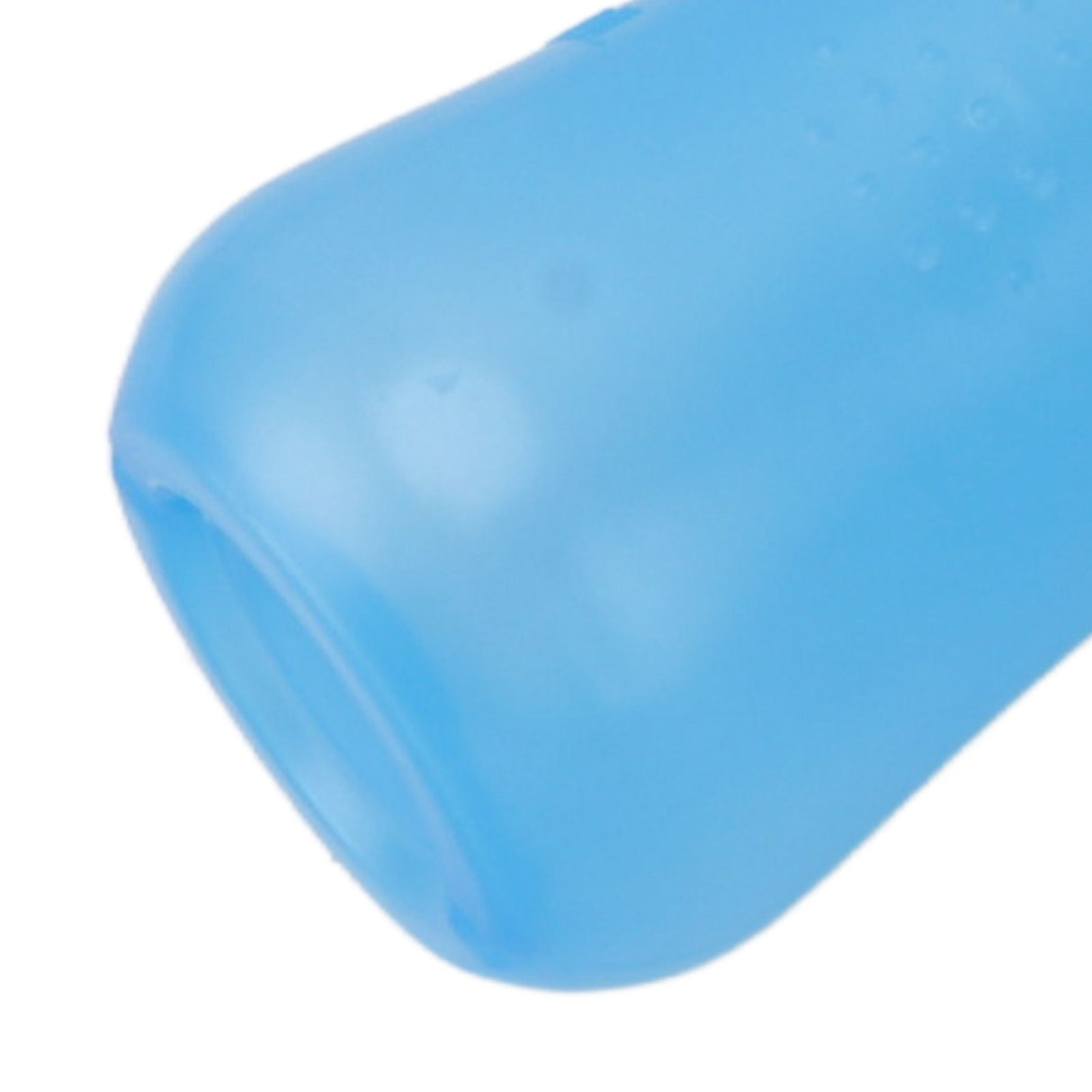 Nasal Irrigation Manual Sinus Rinse Bottle Pressure Nose Wash Cleaner for Children Adults Kids 500ml+ Single Hole Head