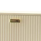 Tissue Box Cover Wall Mounted 2 in 1 Waterproof Tissue Holder Dispenser Box Cover for Bathroom Milky White