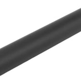 Shower Head Extension Stainless Steel Shower Arm Fine Surface Easy Installation Shower Pipe Extension 6in - Extra Image