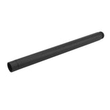 Shower Head Extension Stainless Steel Shower Arm Fine Surface Easy Installation Shower Pipe Extension 10in