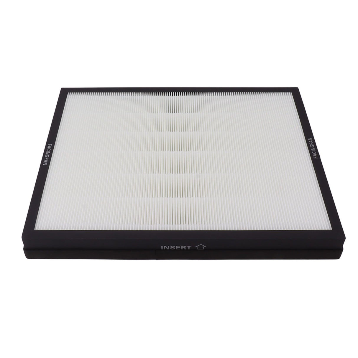 Particle Filter Air Purifier Filter Particle Cartridge Replacement for Blueair 200 Series Air Purifier