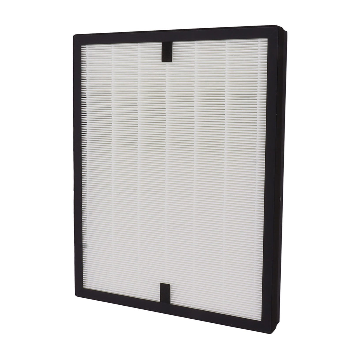 Particle Filter Air Purifier Filter Particle Cartridge Replacement for Blueair 200 Series Air Purifier