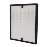 Particle Filter Air Purifier Filter Particle Cartridge Replacement for Blueair 200 Series Air Purifier
