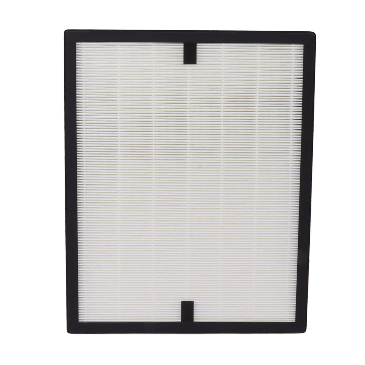 Particle Filter Air Purifier Filter Particle Cartridge Replacement for Blueair 200 Series Air Purifier