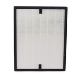 Particle Filter Air Purifier Filter Particle Cartridge Replacement for Blueair 200 Series Air Purifier