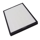 Particle Filter Air Purifier Filter Particle Cartridge Replacement for Blueair 200 Series Air Purifier - Extra Image