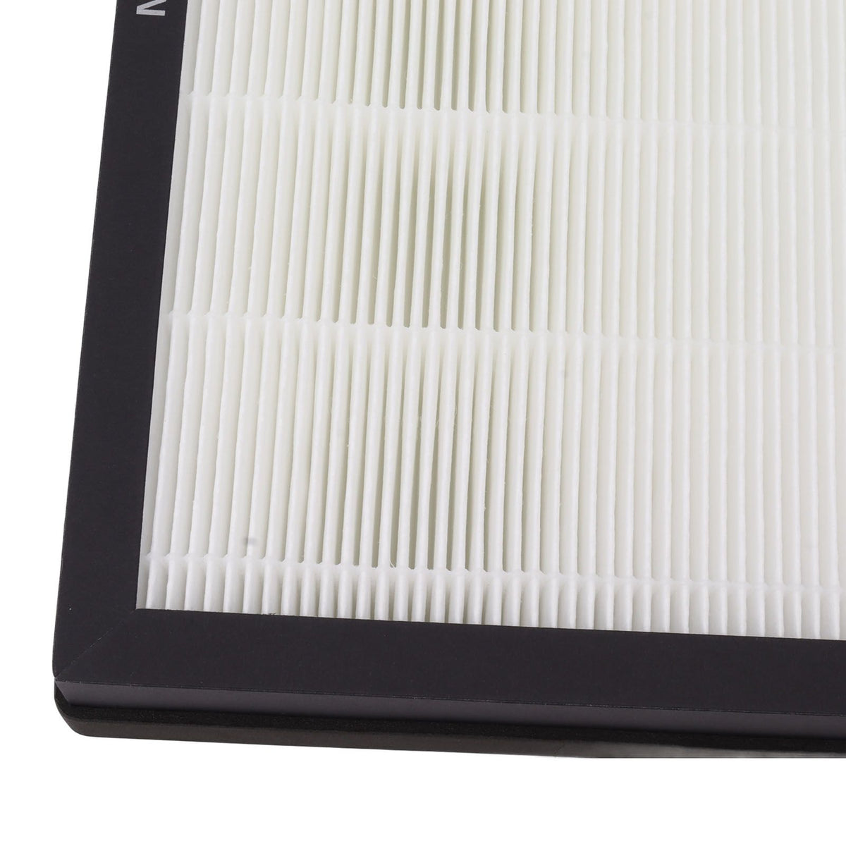 Particle Filter Air Purifier Filter Particle Cartridge Replacement for Blueair 200 Series Air Purifier