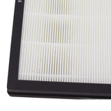 Particle Filter Air Purifier Filter Particle Cartridge Replacement for Blueair 200 Series Air Purifier - Extra Image