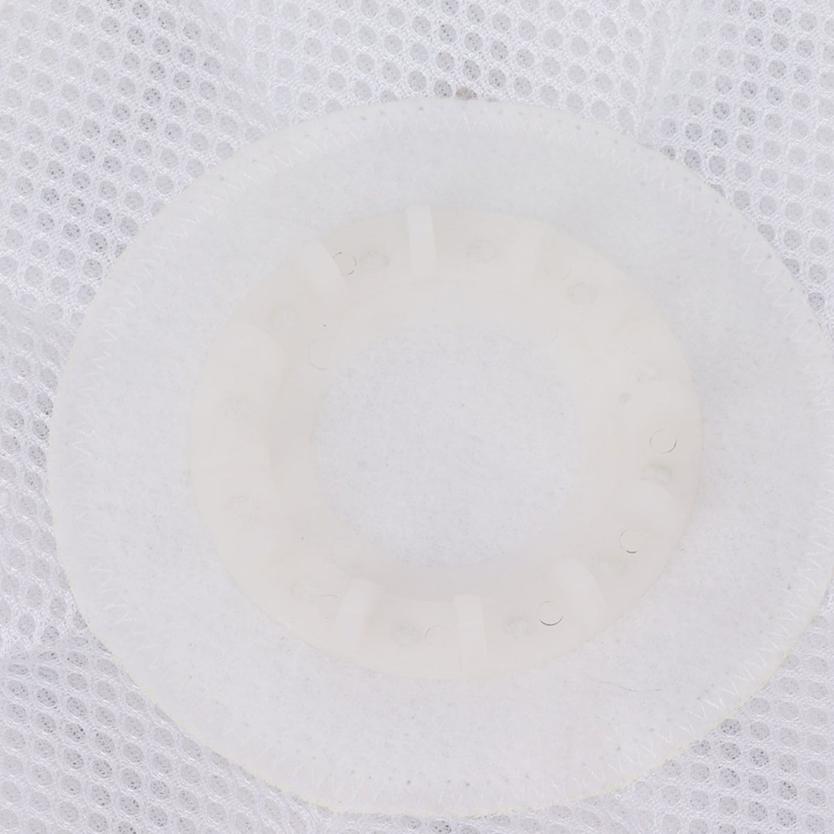 6pcs Replacement Steam Cleaner Mop Pads for Shark S7000 S7001 T2 T21 U6002 Series Steam Scrub All in One Steam Floor Mop