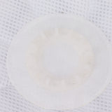 6pcs Replacement Steam Cleaner Mop Pads for Shark S7000 S7001 T2 T21 U6002 Series Steam Scrub All in One Steam Floor Mop - Extra Image